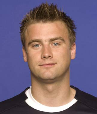 boruc